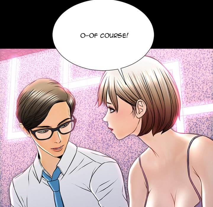 Xem ảnh Superstar Cynthia Oh Raw - Chapter 34 - EypBdhXGSoSEjr5 - Hentai24h.Tv