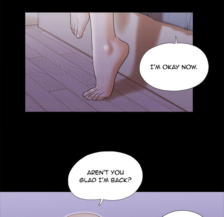 Watch image manhwa Double Trouble - Chapter 23 - EyycA5rwTmYPpA1 - ManhwaXX.net