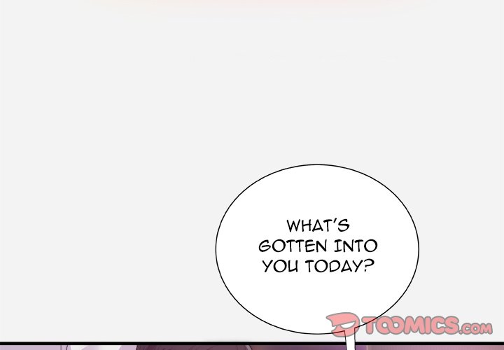 Watch image manhwa Alumni - Chapter 32 - Ez4e29oJDpNttEd - ManhwaXX.net