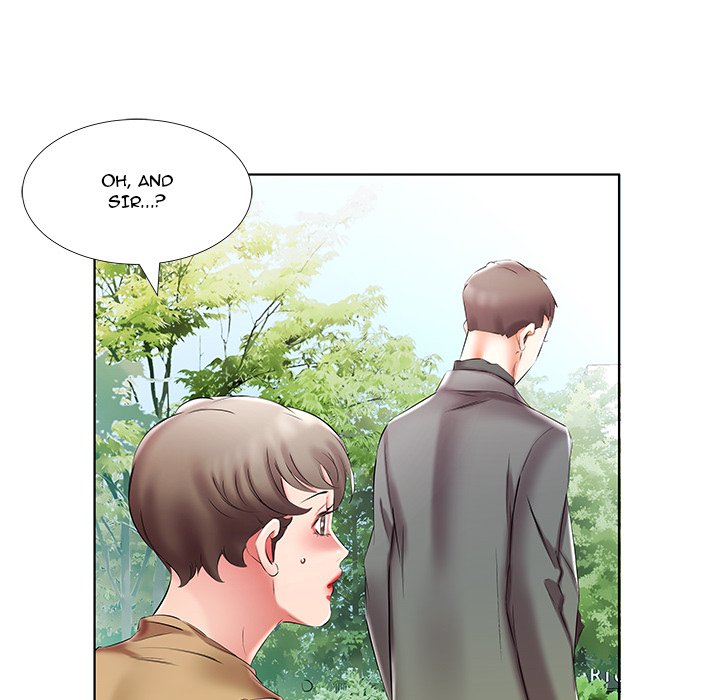 Watch image manhwa Sweet Guilty Love - Chapter 46 - EzY5fYjrCo5jgNw - ManhwaXX.net