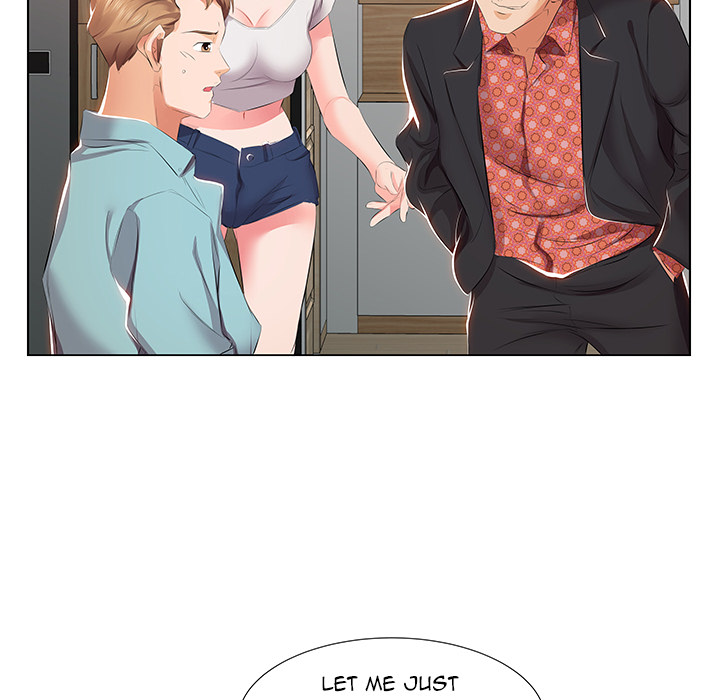 Watch image manhwa Sweet Guilty Love - Chapter 1 - F0MRfSz8Cp1CEi7 - ManhwaXX.net