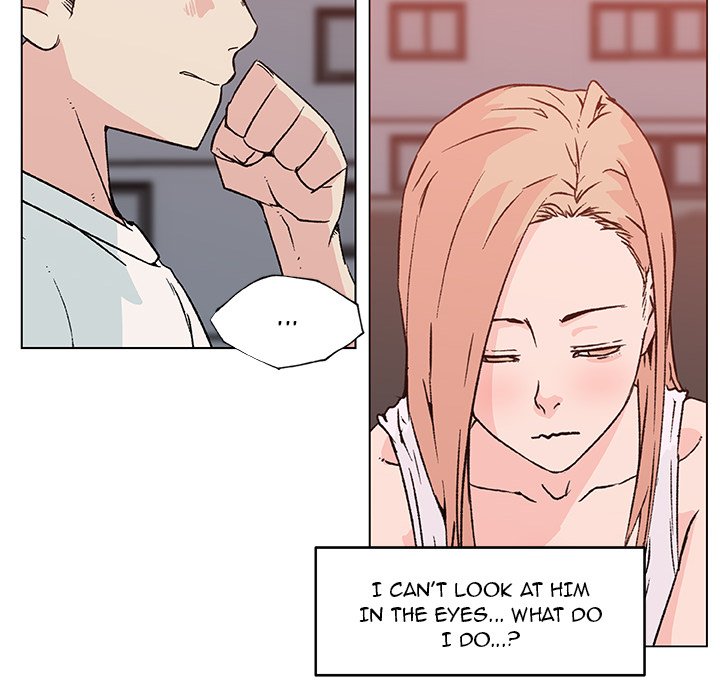 Watch image manhwa Love Recipe - Chapter 21 - F0xDb6tb4XO24ug - ManhwaXX.net