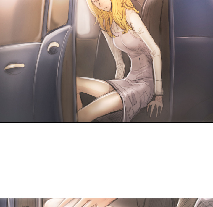 The image F1SEpNmBJJyoYd5 in the comic Two Girls Manhwa - Chapter 2 - ManhwaXXL.com
