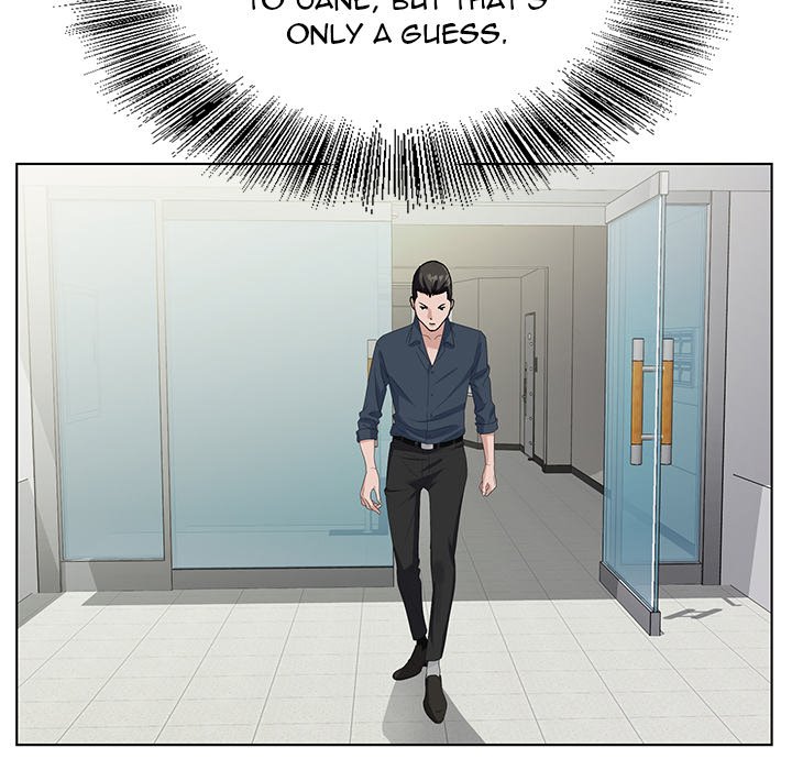 Watch image manhwa Divine Hands - Chapter 20 - F1V8MoT7lvMkXUt - ManhwaXX.net