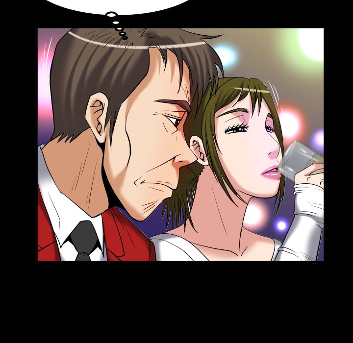 Watch image manhwa My Wife's Partner - Chapter 95 - F1psVEDoICWjcLy - ManhwaXX.net