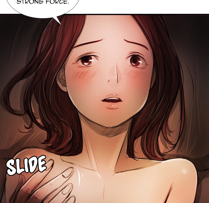 The image F2B9zCOTvPDox9K in the comic Two Girls Manhwa - Chapter 18 - ManhwaXXL.com