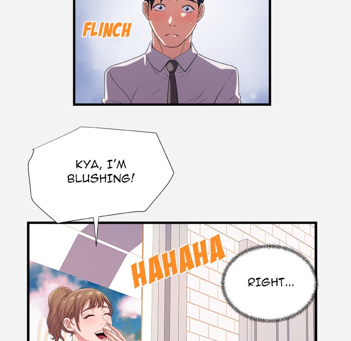 Watch image manhwa Alumni - Chapter 23 - F2SZMIwyvc4TUPz - ManhwaXX.net