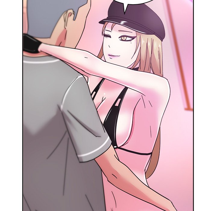 The image F2UR7WDsqA3UIH2 in the comic Soojung's Comic Store - Chapter 39 - ManhwaXXL.com