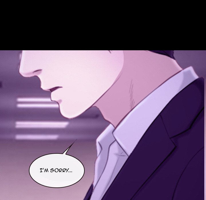 Watch image manhwa Tell Me You Love Me - Chapter 24 - F2vlywtbnP82xup - ManhwaXX.net