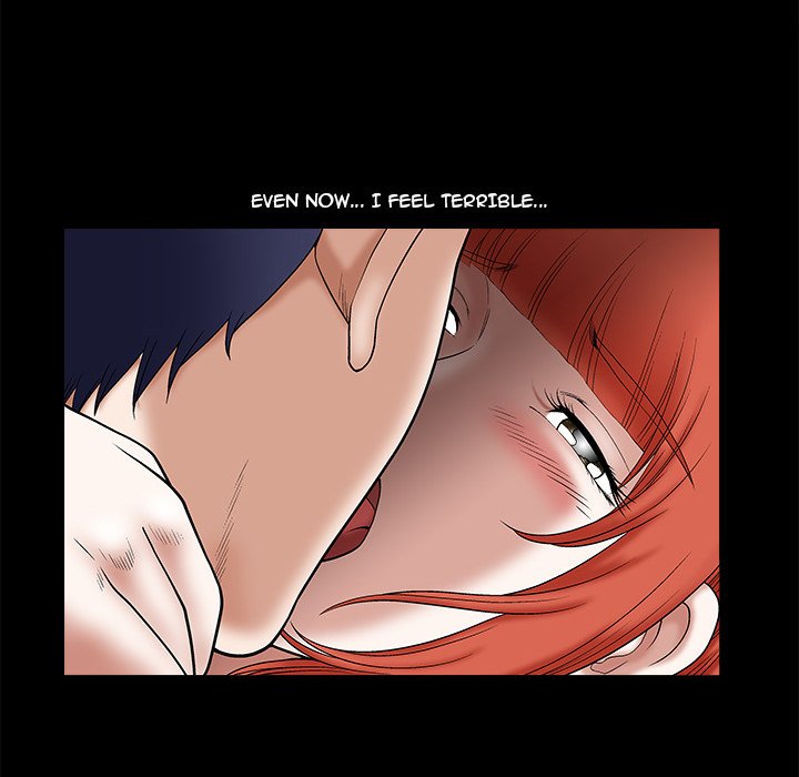 Watch image manhwa Unspeakable - Chapter 23 - F2y6rpqve1jzWp6 - ManhwaXX.net