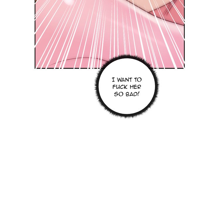 Xem ảnh Soojung's Comic Store Raw - Chapter 29 - F4KN0l0UhGpngYK - Hentai24h.Tv