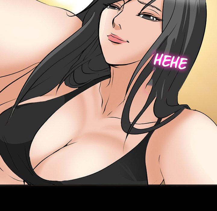 Watch image manhwa The Client - Chapter 54 - F4fUNc9qHUWKuFt - ManhwaXX.net