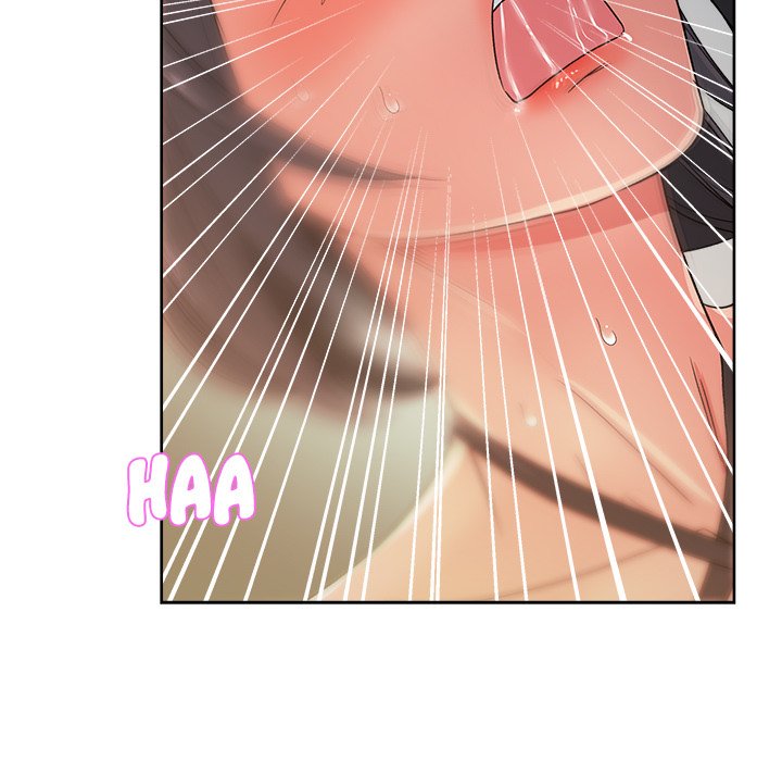 Watch image manhwa Soojung's Comic Store - Chapter 15 - F5C3jX7XMGp8zUW - ManhwaXX.net