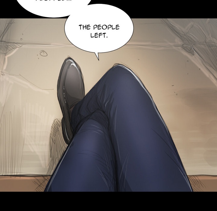 The image Two Girls Manhwa - Chapter 1 - F5Ph8pLpgliHkWY - ManhwaManga.io