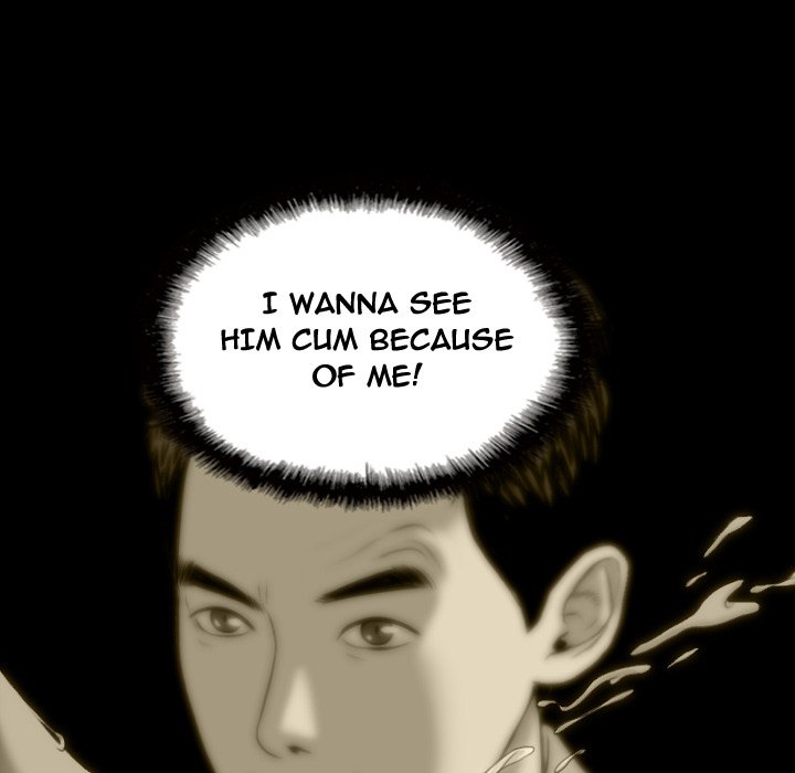 Watch image manhwa CREAMPIE - Chapter 29 - F6EoibFqZyxZw4w - ManhwaXX.net