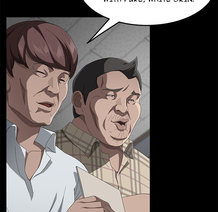 The image F75tv3dr3To0JiN in the comic Stolen - Chapter 29 - ManhwaXXL.com