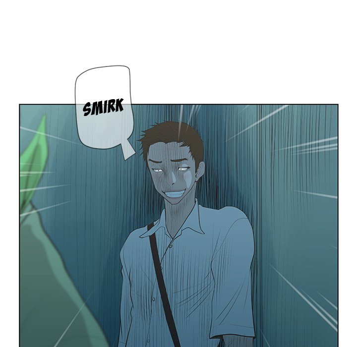 The image F7no9UIGYo3UGhW in the comic The Mask Two Faces - Chapter 39 - ManhwaXXL.com