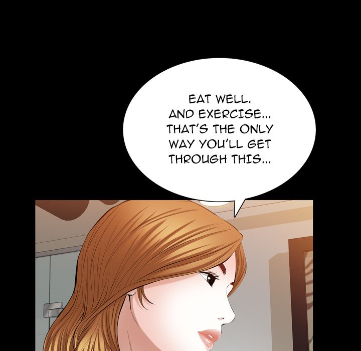 Watch image manhwa Difficult Choices - Chapter 36 - F7uon2urb77tDol - ManhwaXX.net