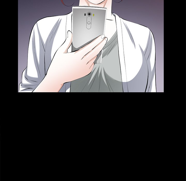 Watch image manhwa Difficult Choices - Chapter 23 - F80N9AdYC1XKsuG - ManhwaXX.net