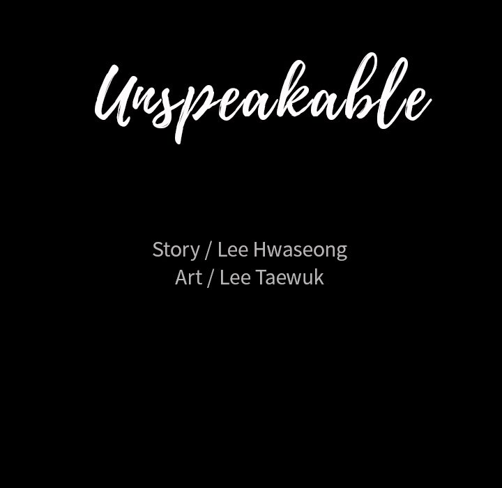 Watch image manhwa Unspeakable - Chapter 26 - F82avdsTxc7AYRp - ManhwaXX.net