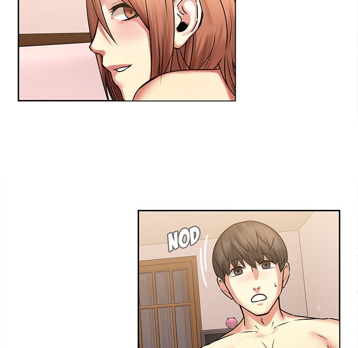 Watch image manhwa Our Twenties - Chapter 44 - F8Ns2YLvqLVgWou - ManhwaXX.net