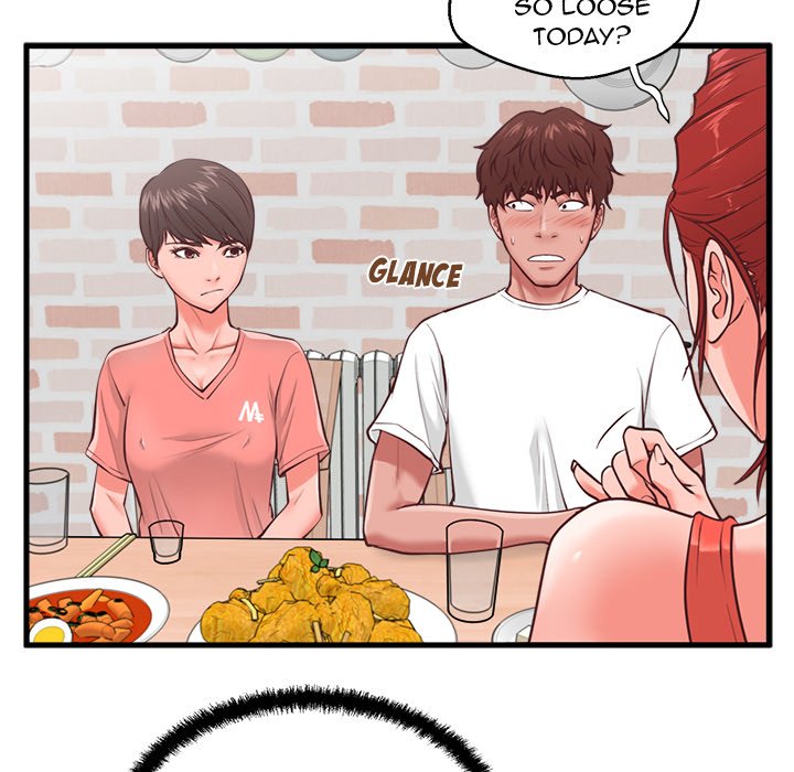 Watch image manhwa The Guest House - Chapter 8 - F8y10rTpGlCumS0 - ManhwaXX.net