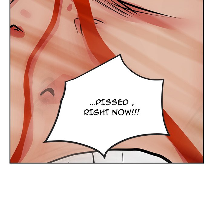 Watch image manhwa Soojung's Comic Store - Chapter 20 - F98WpC1Zfm6QPkS - ManhwaXX.net