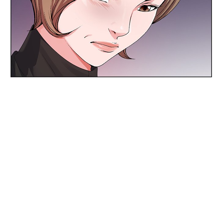 Watch image manhwa Divine Hands - Chapter 10 - F9ShWQ3qIqkNeyC - ManhwaXX.net