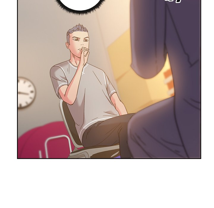 The image F9bKCSHvi6UU26w in the comic Soojung's Comic Store - Chapter 40 - ManhwaXXL.com