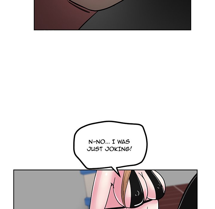 Xem ảnh Soojung's Comic Store Raw - Chapter 44 - FA7OiPrGFcUlNWt - Hentai24h.Tv