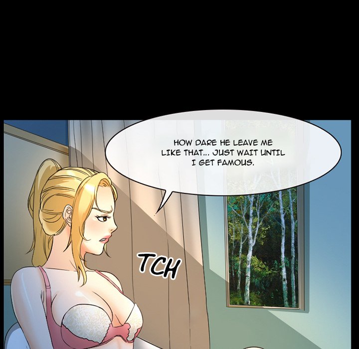 The image FAP8eAQi9mlyR5p in the comic Silhouette - Chapter 18 - ManhwaXXL.com