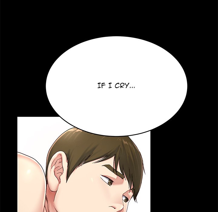 Watch image manhwa My Memory Of You - Chapter 22 - FAiyiXnBmIGLXxV - ManhwaXX.net