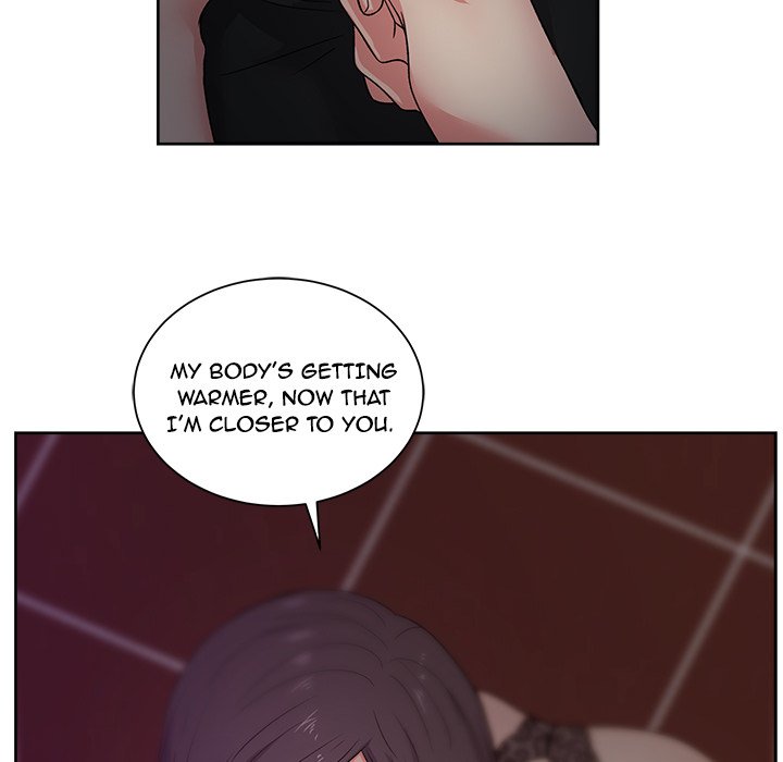 Xem ảnh Soojung's Comic Store Raw - Chapter 17 - FBB2rJ8OOoOR64d - Hentai24h.Tv