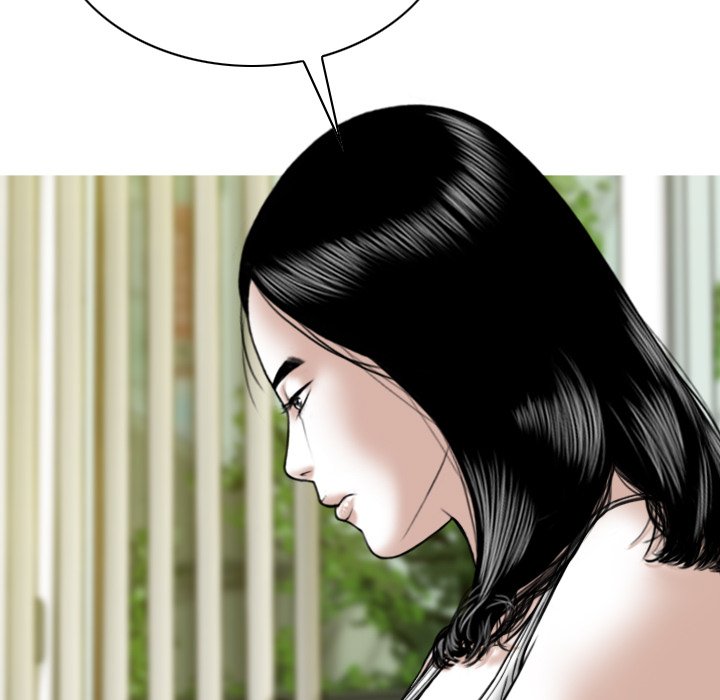 Watch image manhwa CREAMPIE - Chapter 41 - FBpRlLUqNFo4PWM - ManhwaXX.net