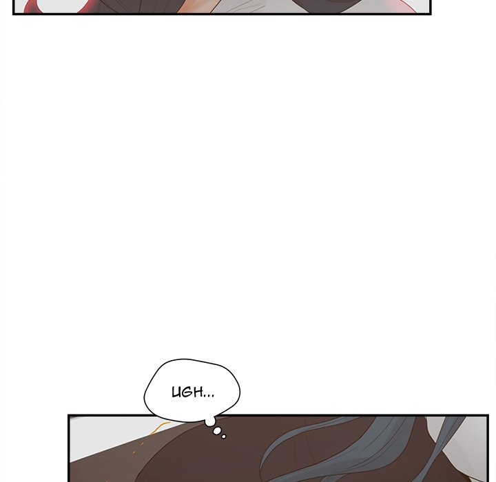 Watch image manhwa Share Girls - Chapter 23 - FC9rWoSGuyxU4re - ManhwaXX.net