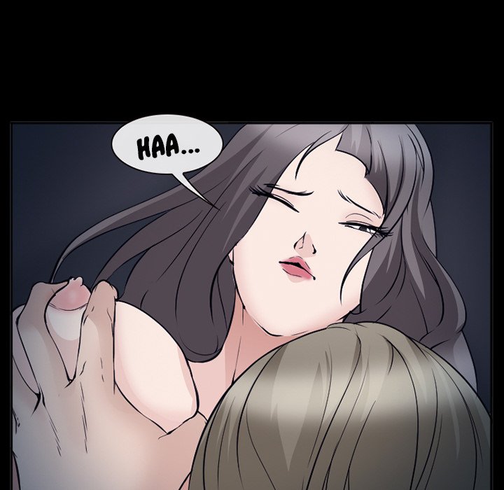 Watch image manhwa The Client - Chapter 51 - FCQlomcAYJNoA6E - ManhwaXX.net