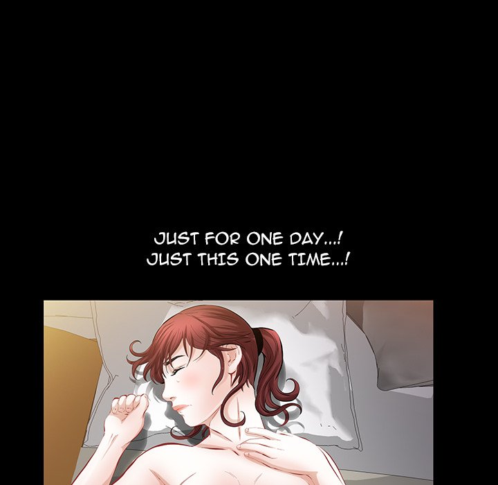 Watch image manhwa Difficult Choices - Chapter 25 - FCdrVUbRyggg05t - ManhwaXX.net