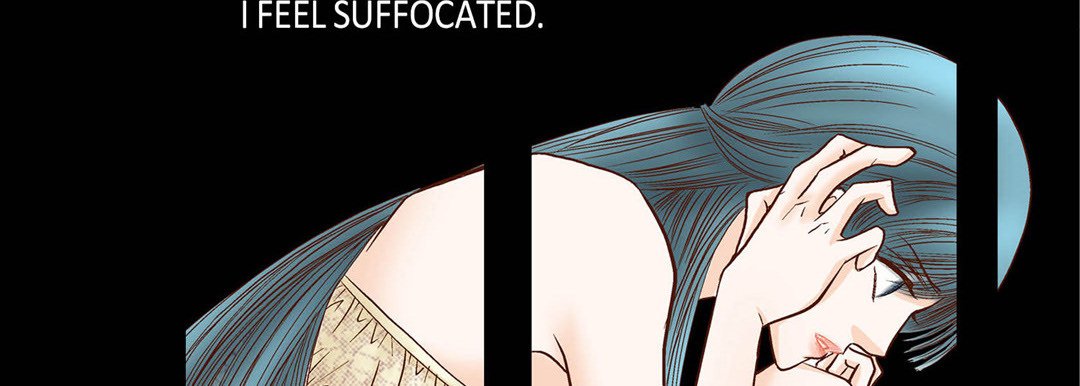 Watch image manhwa 100% Perfect Girl - Chapter 63 - FChI07y8n1iZcGj - ManhwaXX.net