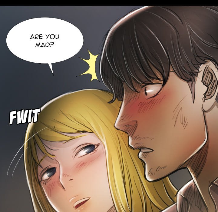 The image FCwjD4RCDR42ENV in the comic Two Girls Manhwa - Chapter 16 - ManhwaXXL.com
