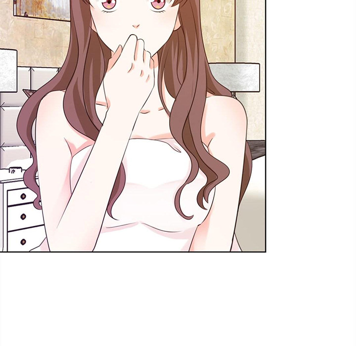 Watch image manhwa Good Morning, Mrs.Fu - Chapter 1 - FDQe0DX2d1nzN66 - ManhwaXX.net