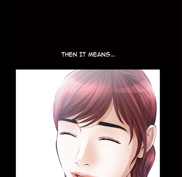 Watch image manhwa Difficult Choices - Chapter 8 - FE77zHM3AQzuVa1 - ManhwaXX.net