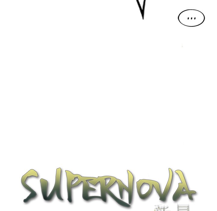 Read manga Supernova - Chapter 111 - FEGoUDY2ro8YAlE - ManhwaXXL.com