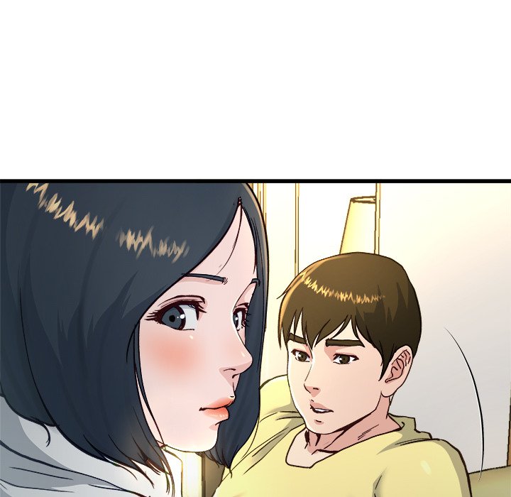Watch image manhwa My Memory Of You - Chapter 14 - FEHksZ9Vjaaie5R - ManhwaXX.net