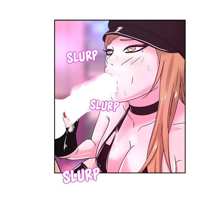 Xem ảnh Soojung's Comic Store Raw - Chapter 38 - FENfwleGTa2OyOe - Hentai24h.Tv