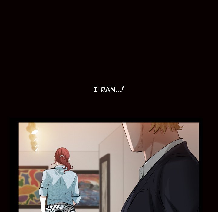 Watch image manhwa Difficult Choices - Chapter 28 - FEPbCyRSKntsqwO - ManhwaXX.net
