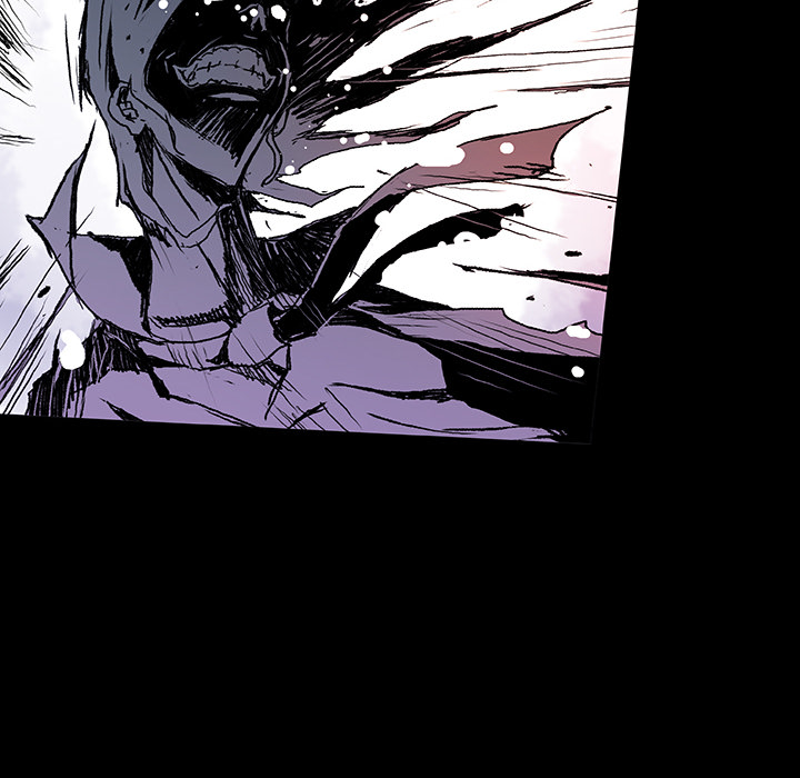 The image FF934RXndVdPnND in the comic Blood Blade - Chapter 2 - ManhwaXXL.com