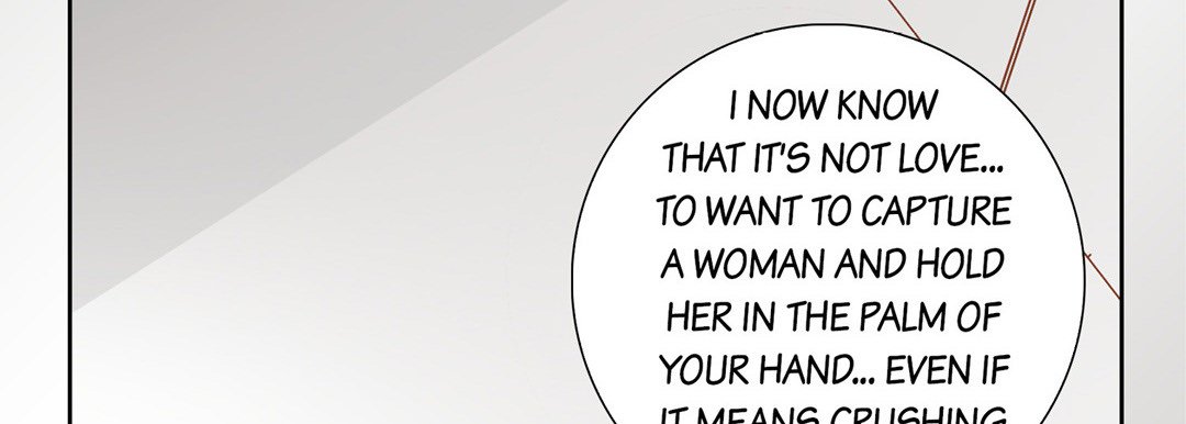 Read manga 100% Perfect Girl - Chapter 99 - FFHKnJE5TLQcjOh - ManhwaXXL.com