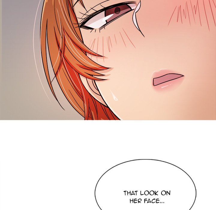 Watch image manhwa Love Me More - Chapter 5 - FFYxUduV4s04FIl - ManhwaXX.net