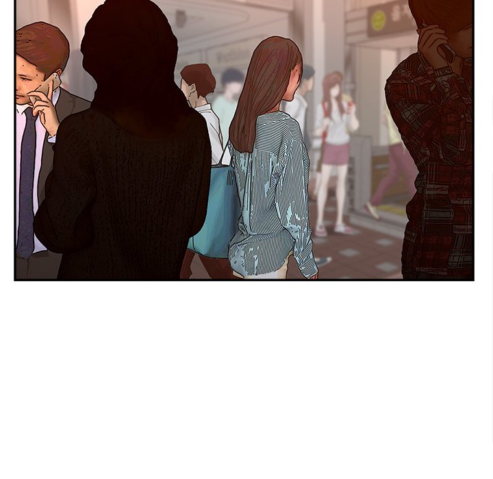 Watch image manhwa Share Girls - Chapter 34 - FGFSBTLaYgpt36z - ManhwaXX.net