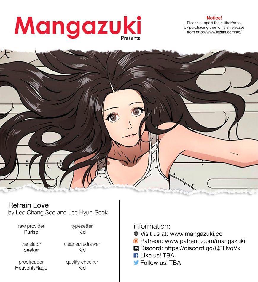 The image FGOHuoVpoQUIs0n in the comic Refrain Love - Chapter 46 - ManhwaXXL.com